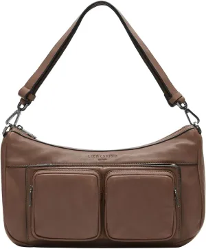 Liebeskind Contemporary