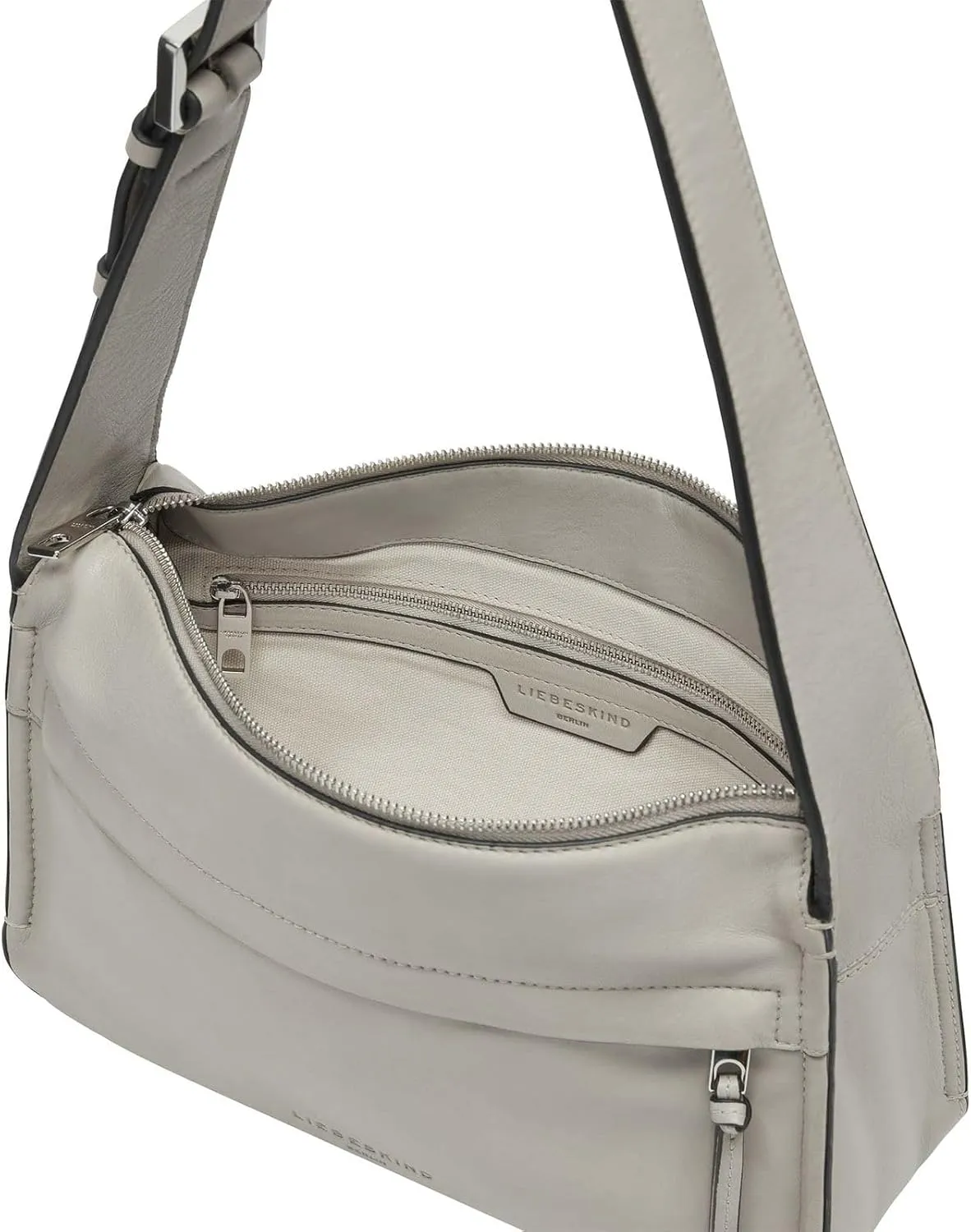 Liebeskind Contemporary