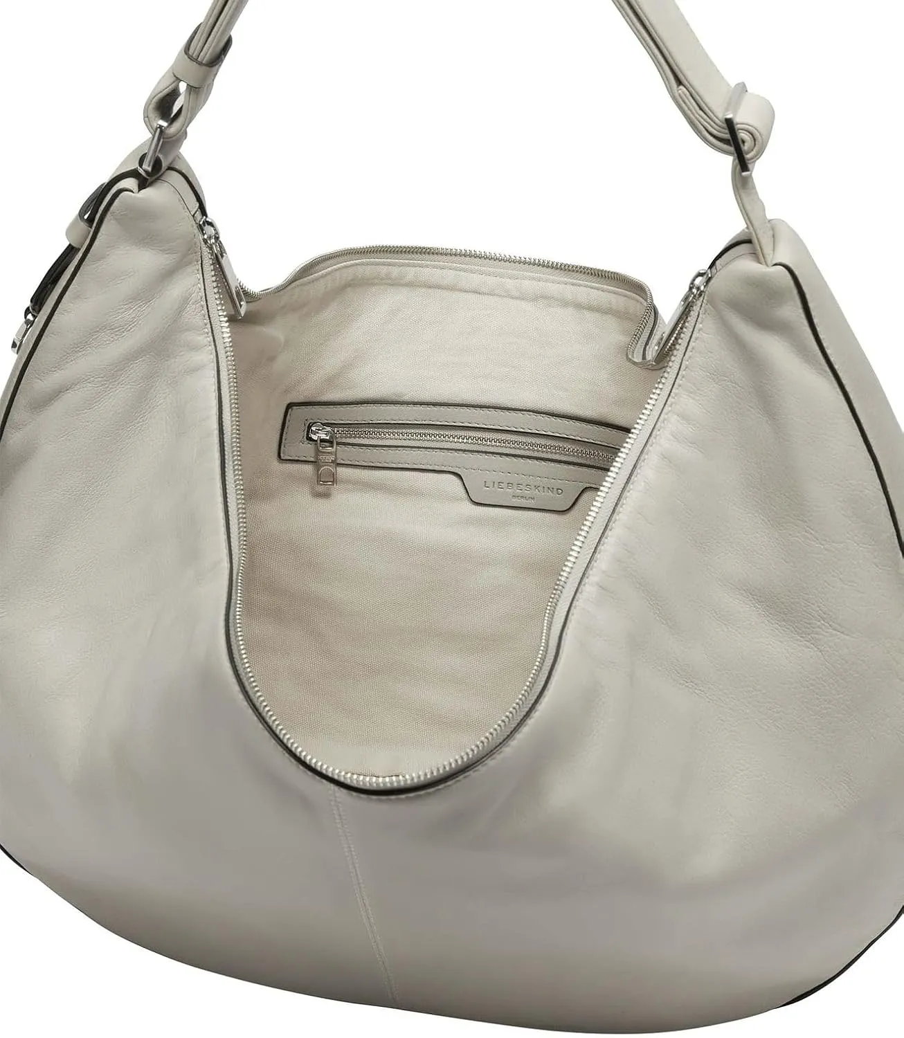Liebeskind Contemporary