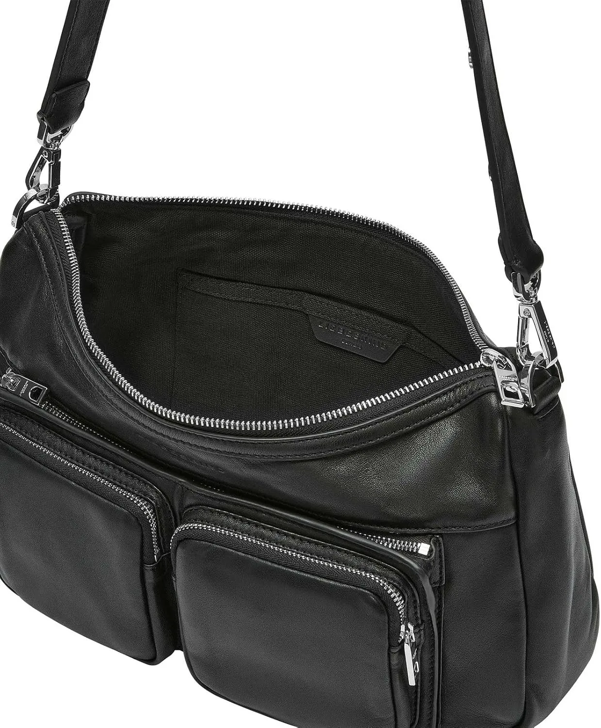 Liebeskind Contemporary