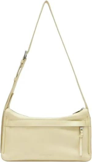 Liebeskind Contemporary