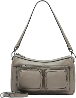 Liebeskind Contemporary
