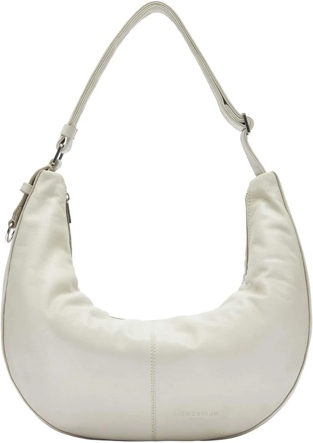 Liebeskind Contemporary