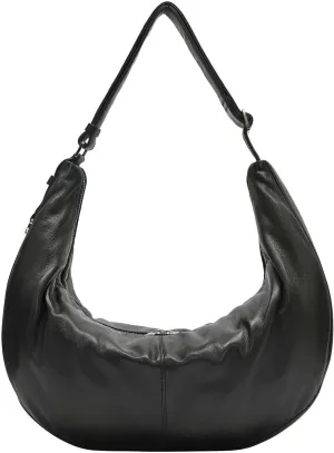 Liebeskind Contemporary