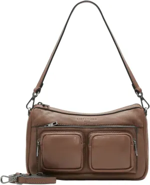 Liebeskind Contemporary