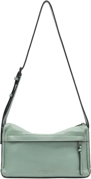 Liebeskind Contemporary