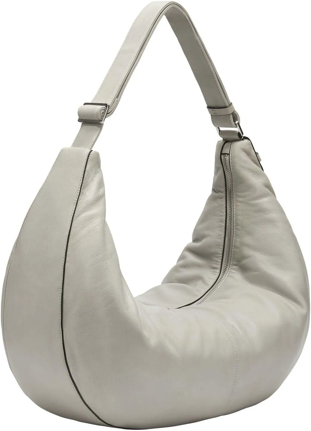Liebeskind Contemporary