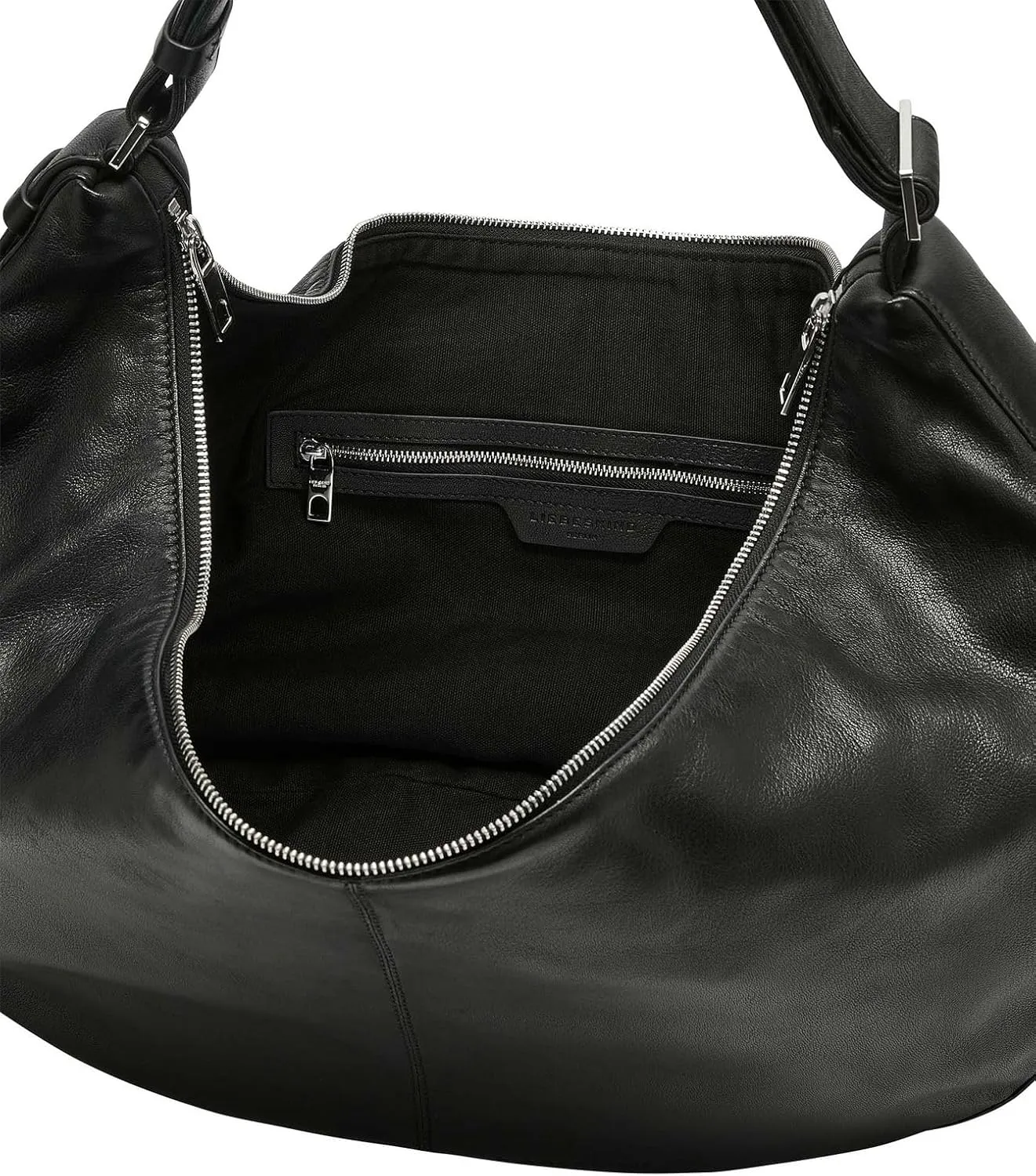 Liebeskind Contemporary