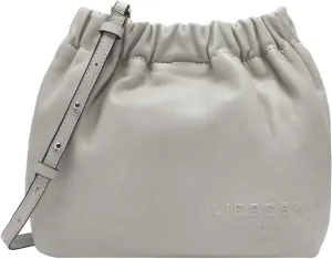 Liebeskind Women Contemporary