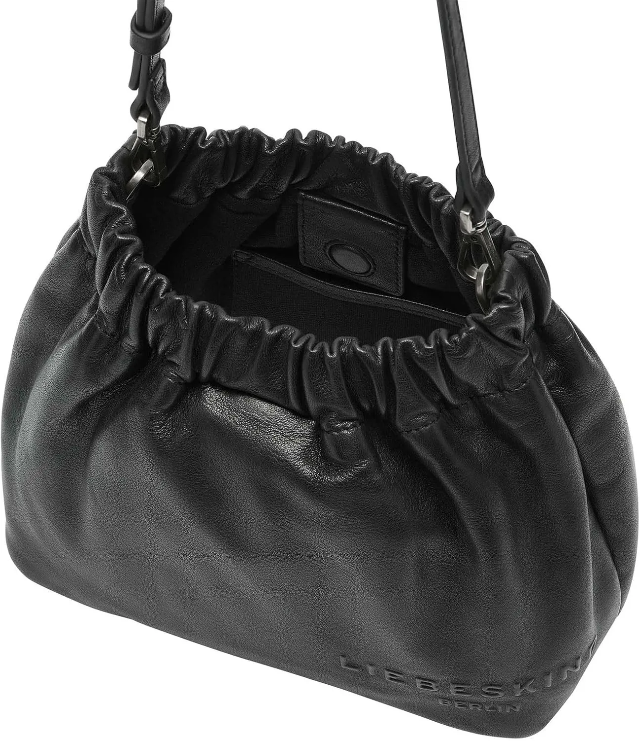 Liebeskind Women Contemporary
