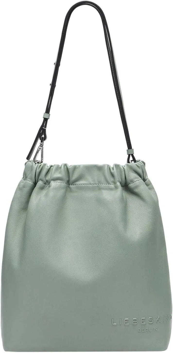 Liebeskind Women Contemporary