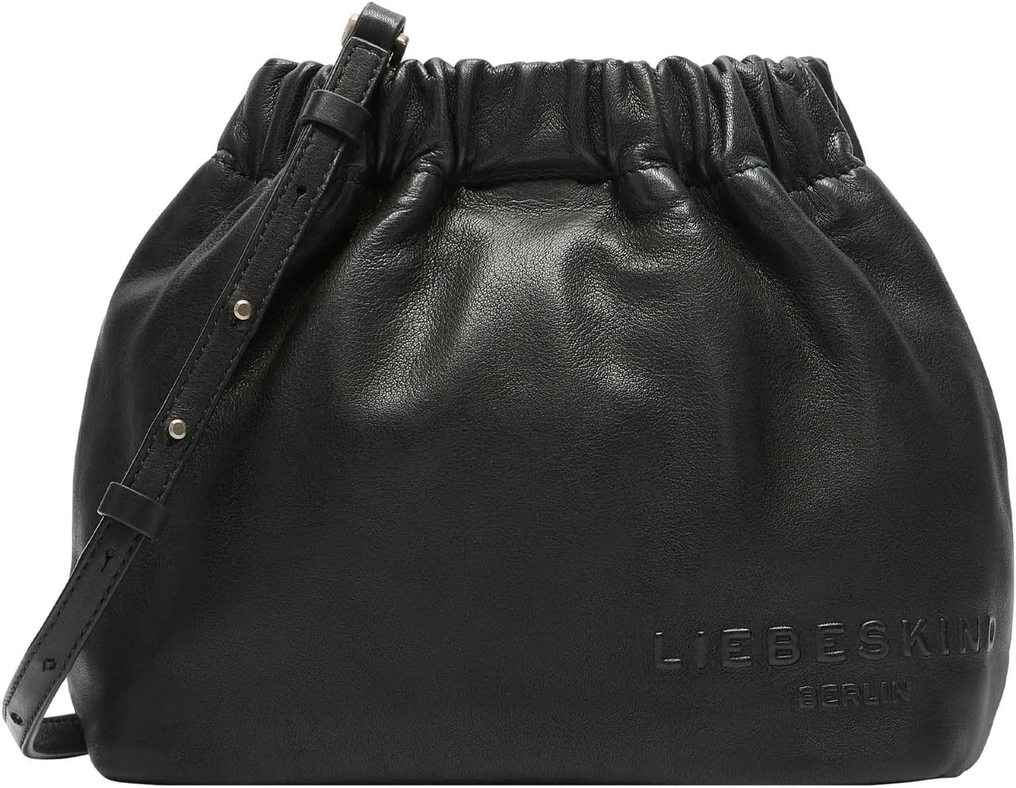 Liebeskind Women Contemporary