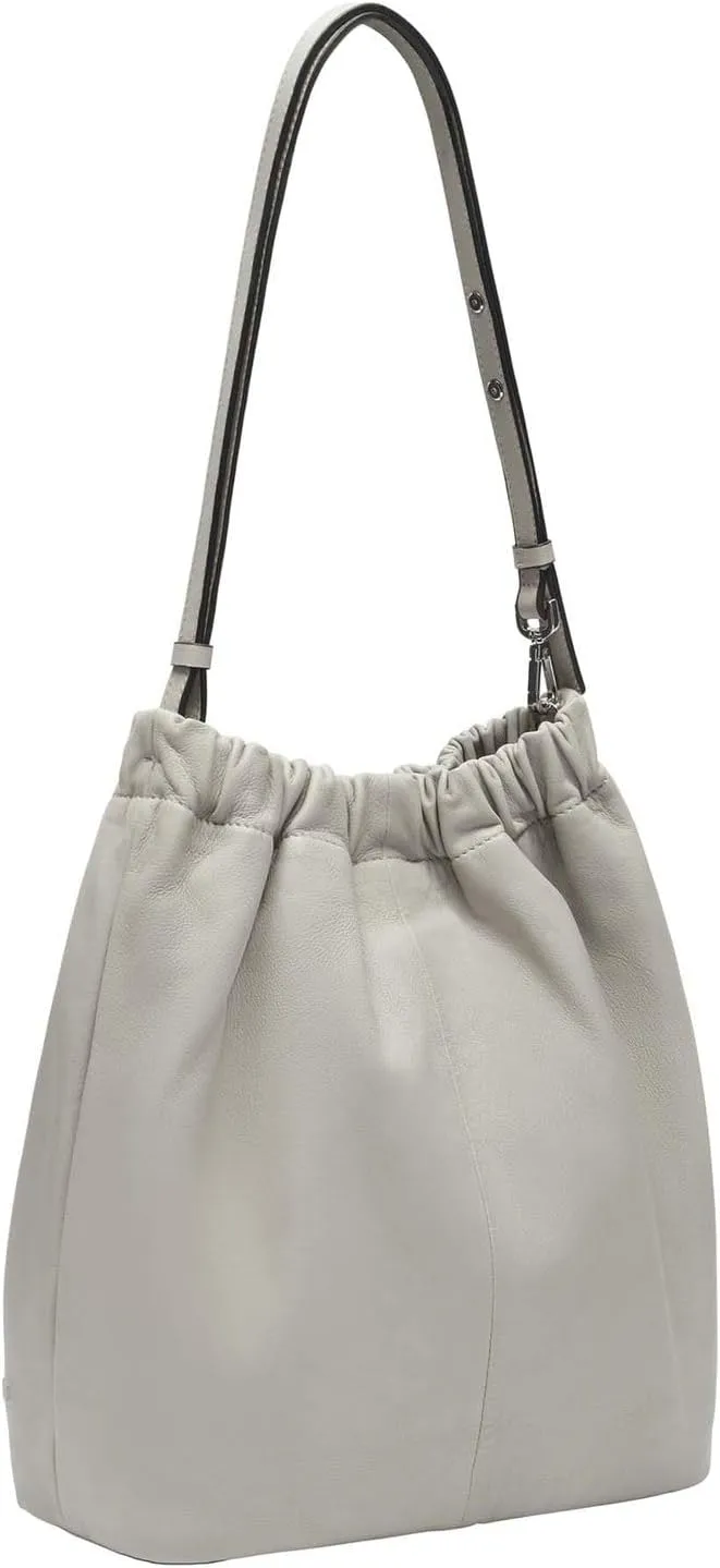 Liebeskind Women Contemporary