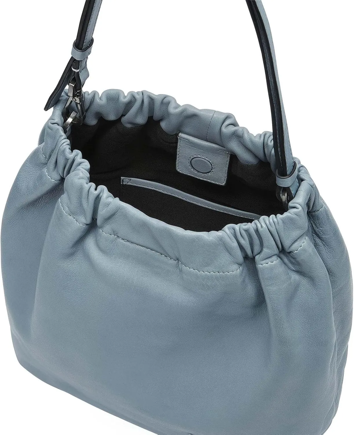 Liebeskind Women Contemporary