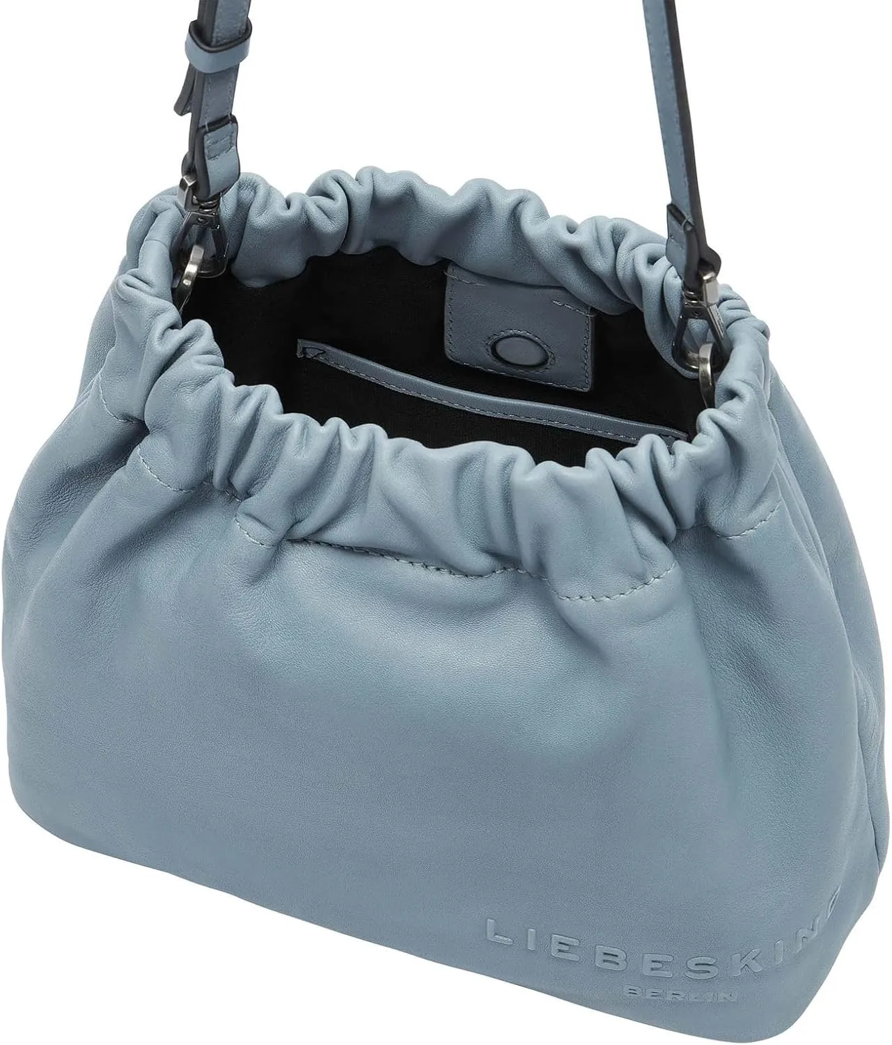 Liebeskind Women Contemporary