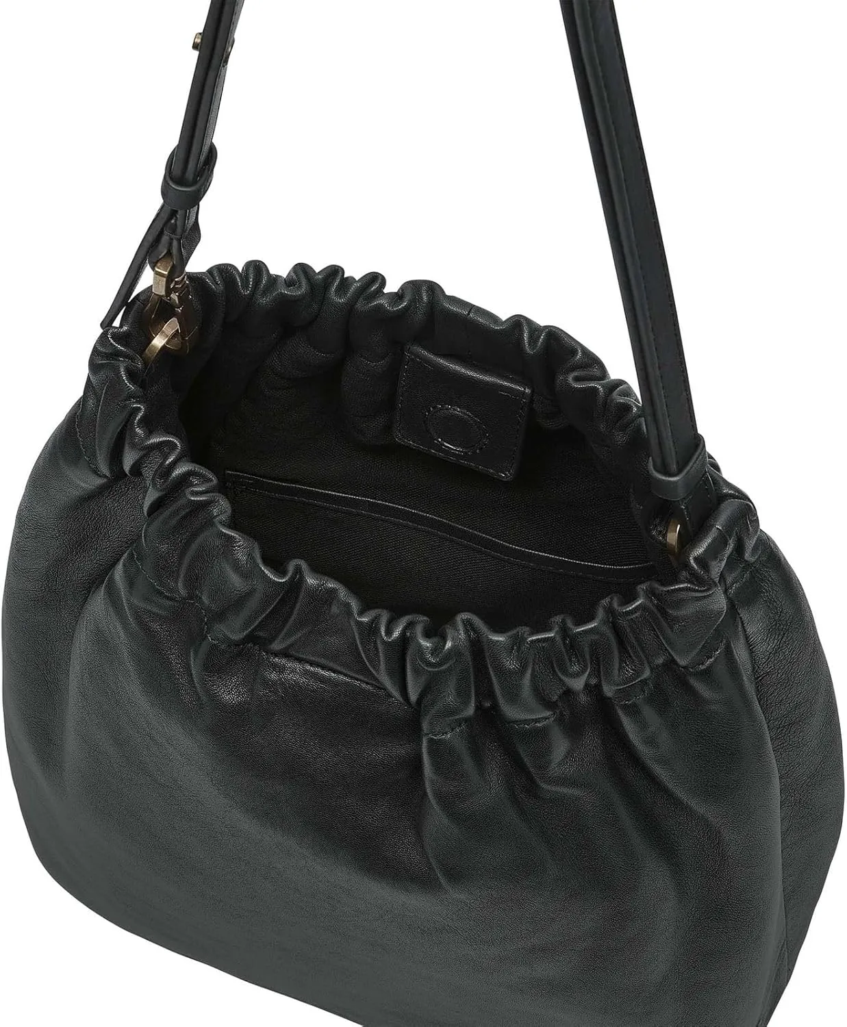 Liebeskind Women Contemporary