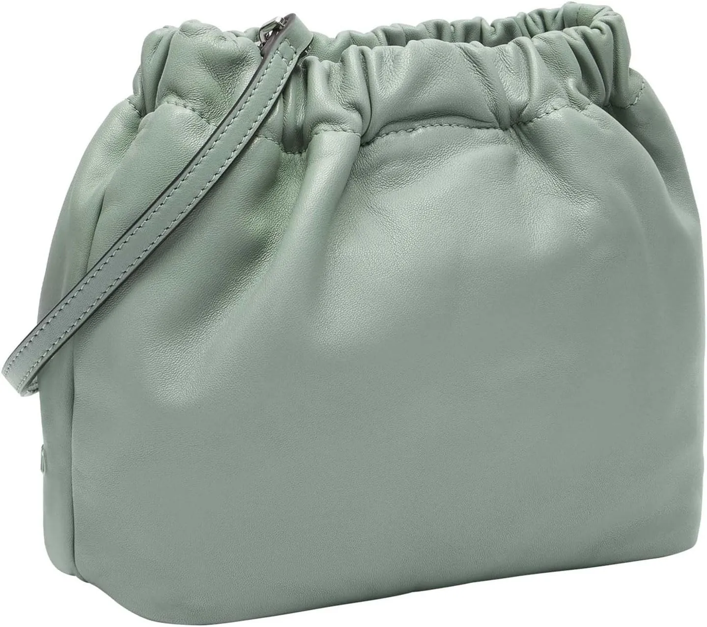 Liebeskind Women Contemporary
