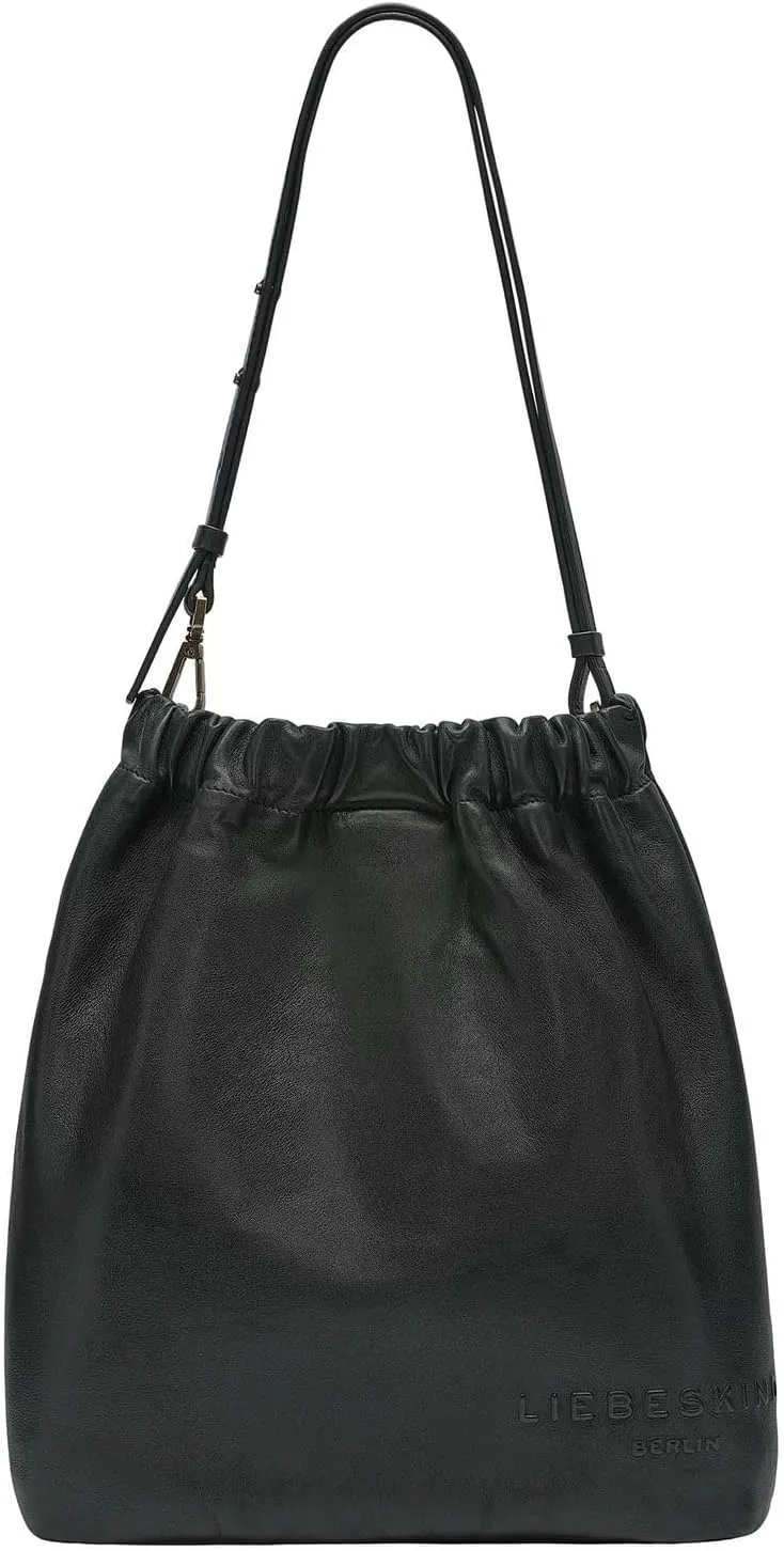 Liebeskind Women Contemporary