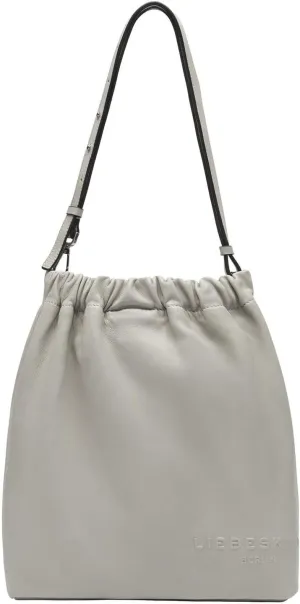 Liebeskind Women Contemporary