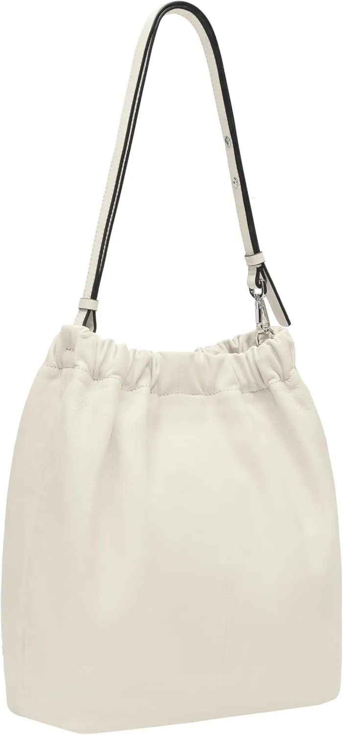 Liebeskind Women Contemporary