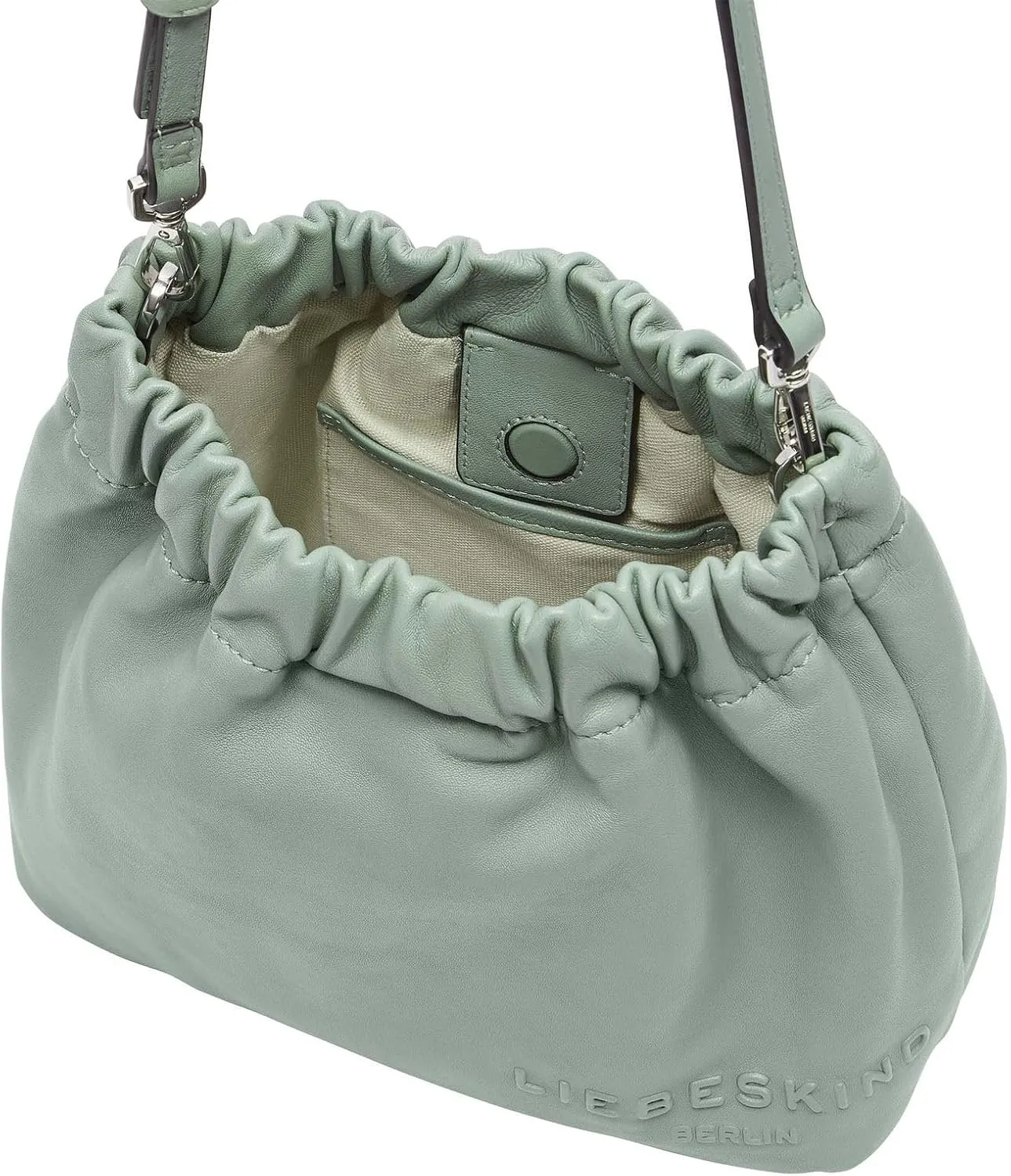 Liebeskind Women Contemporary