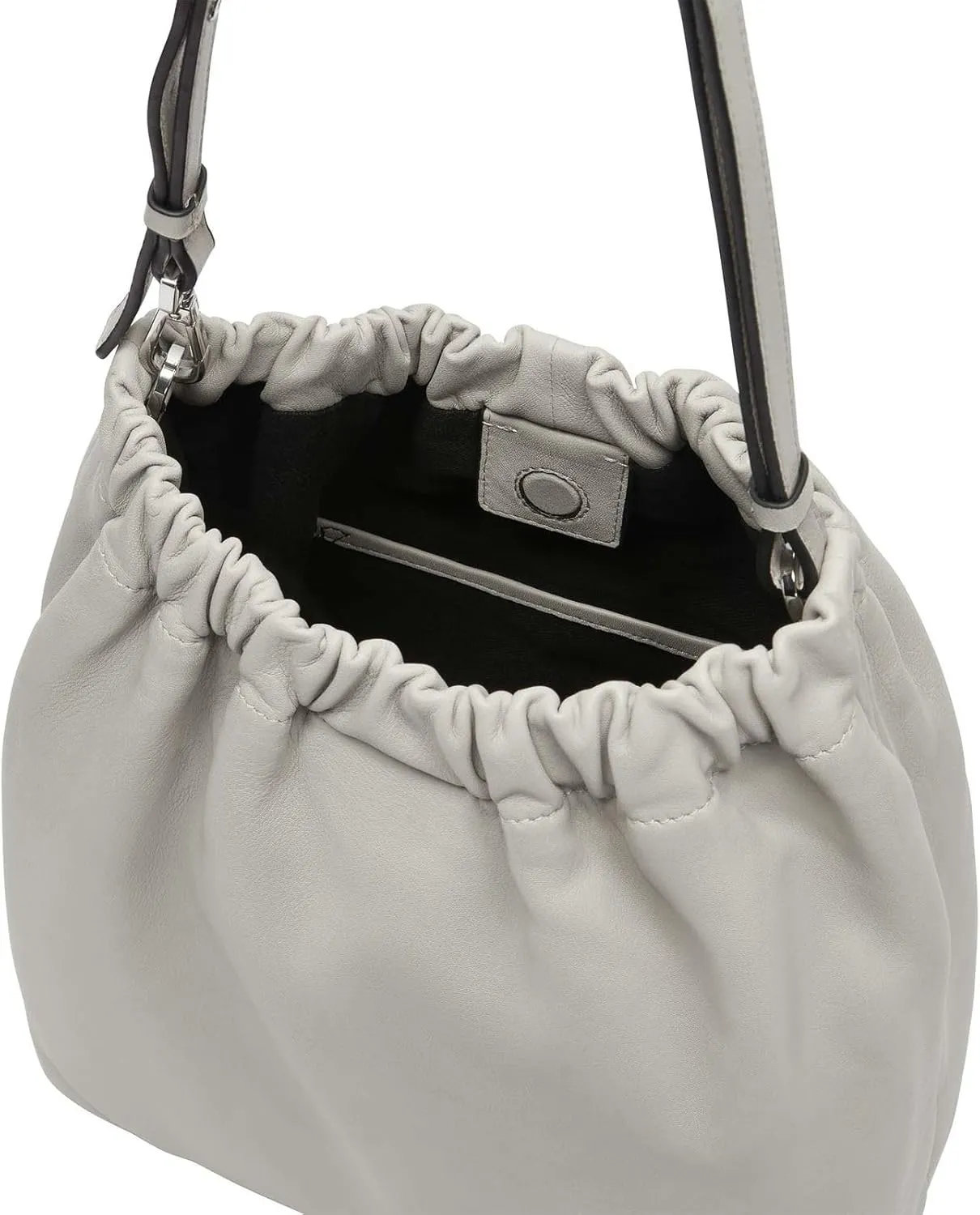 Liebeskind Women Contemporary