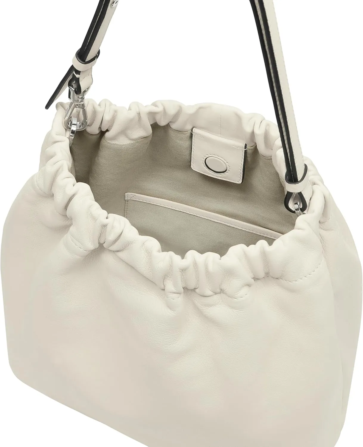 Liebeskind Women Contemporary