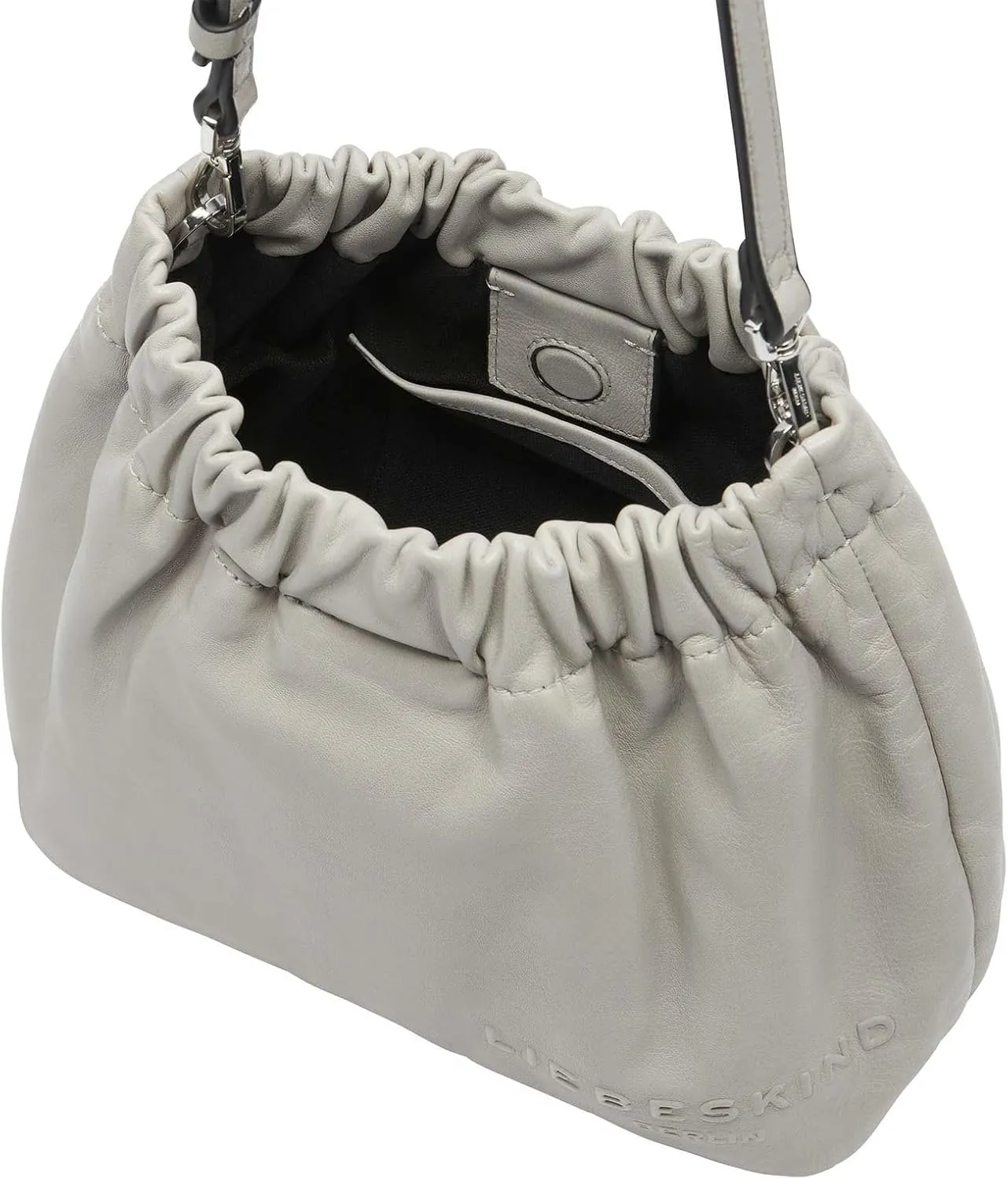 Liebeskind Women Contemporary