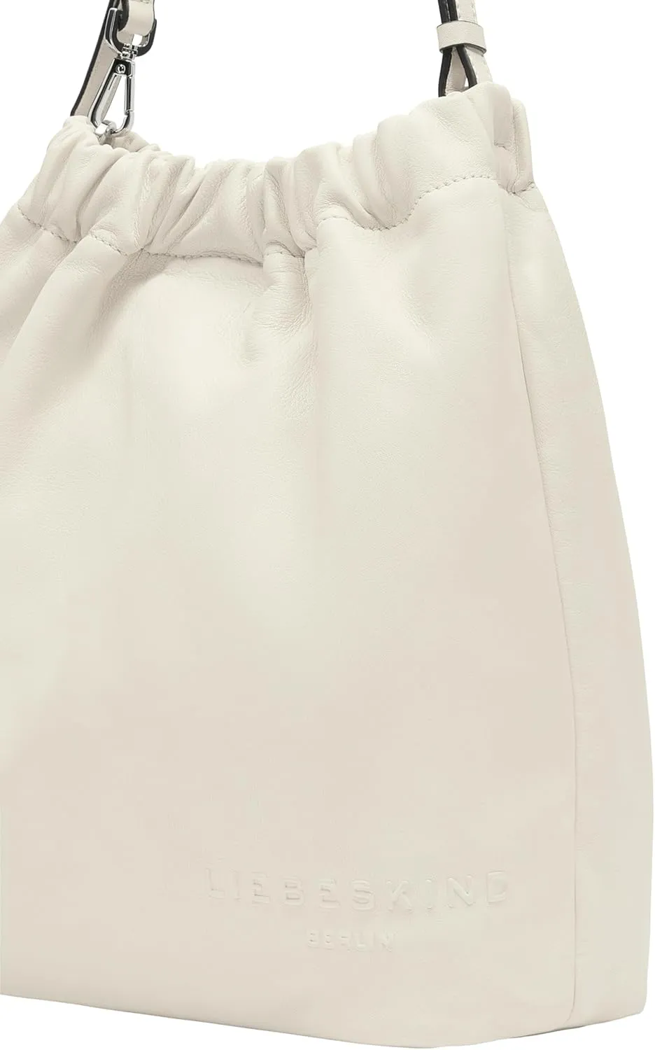 Liebeskind Women Contemporary