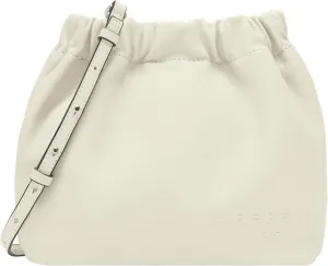 Liebeskind Women Contemporary