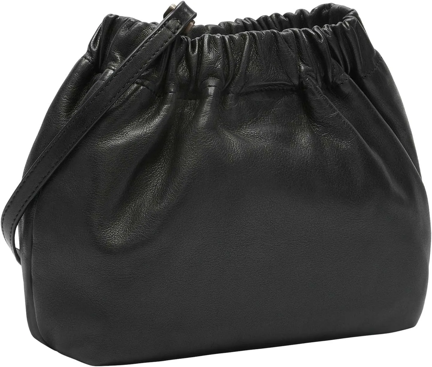 Liebeskind Women Contemporary
