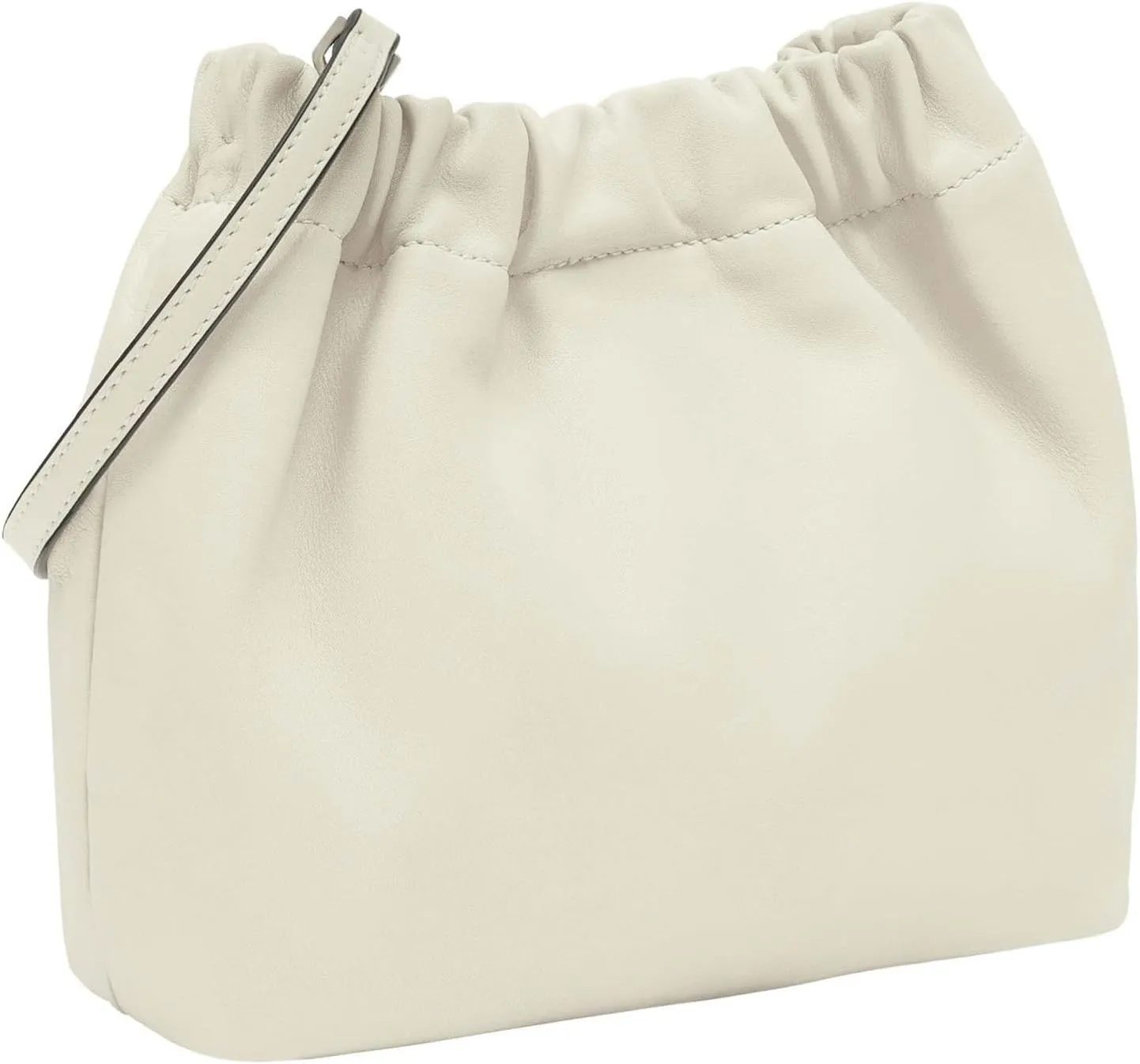 Liebeskind Women Contemporary
