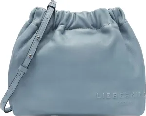 Liebeskind Women Contemporary