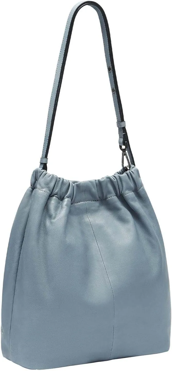 Liebeskind Women Contemporary