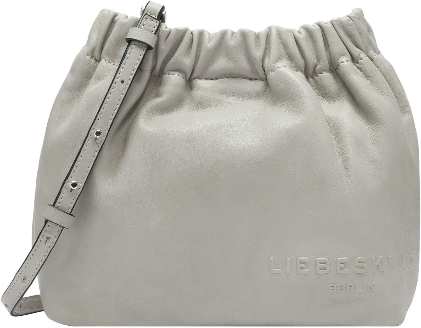Liebeskind Women Contemporary