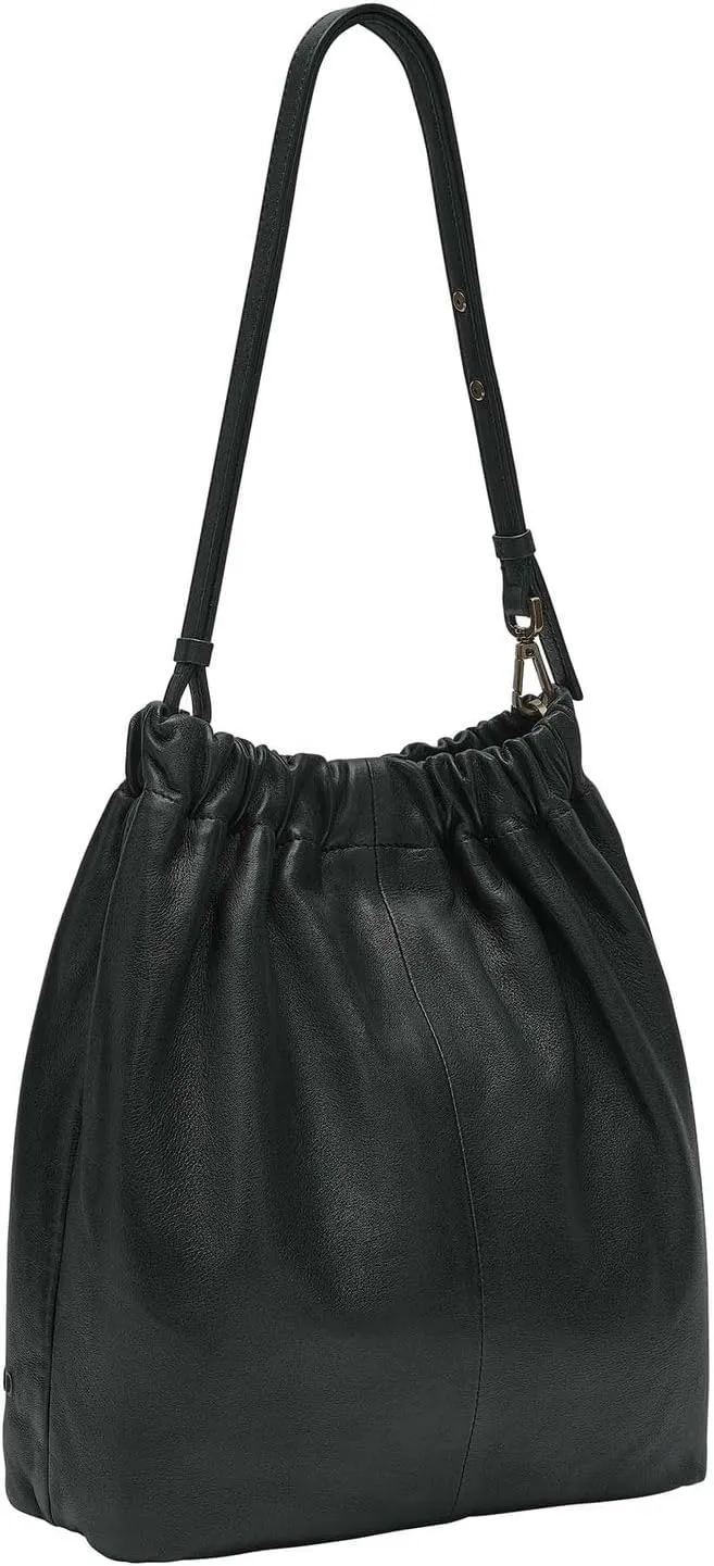 Liebeskind Women Contemporary