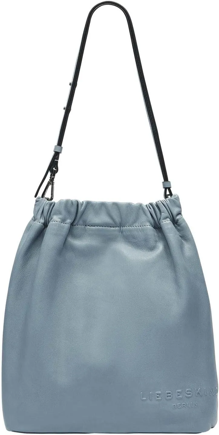 Liebeskind Women Contemporary