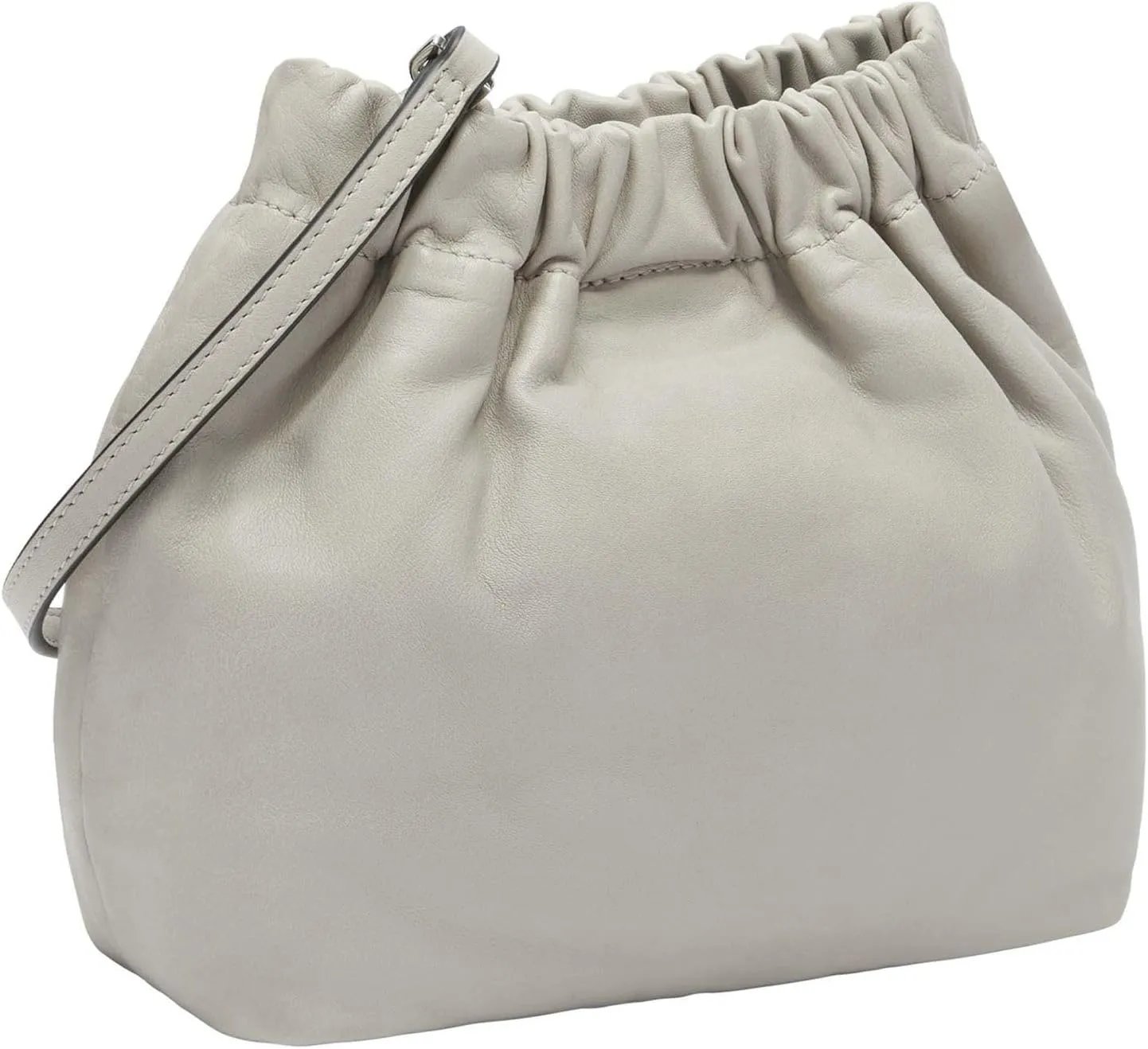 Liebeskind Women Contemporary