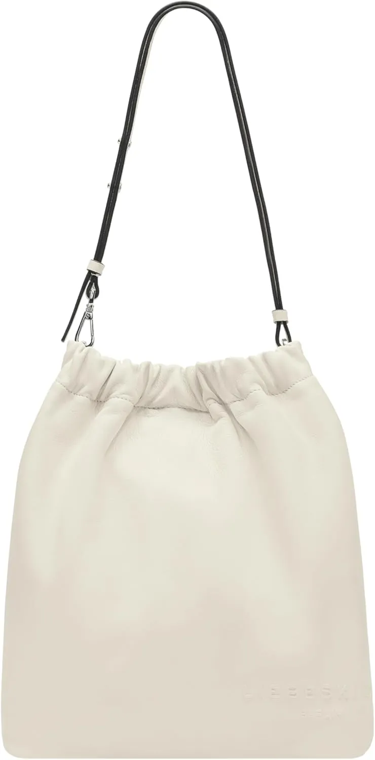 Liebeskind Women Contemporary