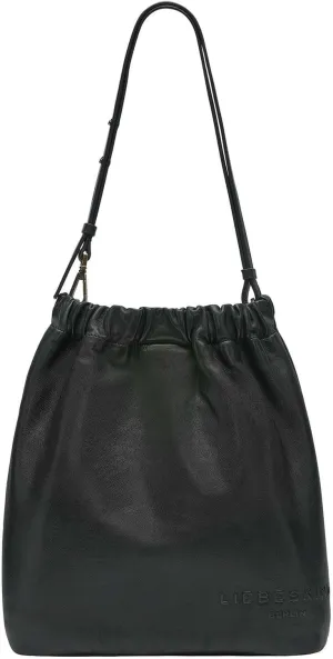 Liebeskind Women Contemporary