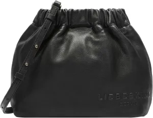 Liebeskind Women Contemporary