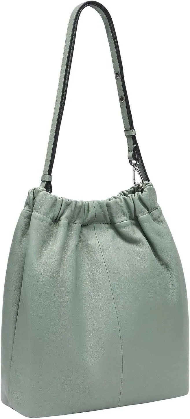 Liebeskind Women Contemporary