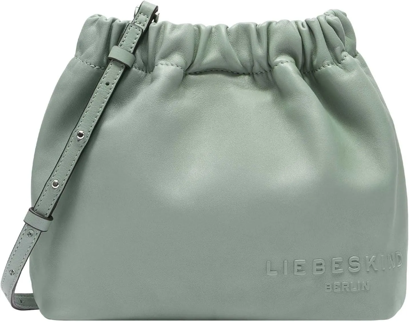 Liebeskind Women Contemporary