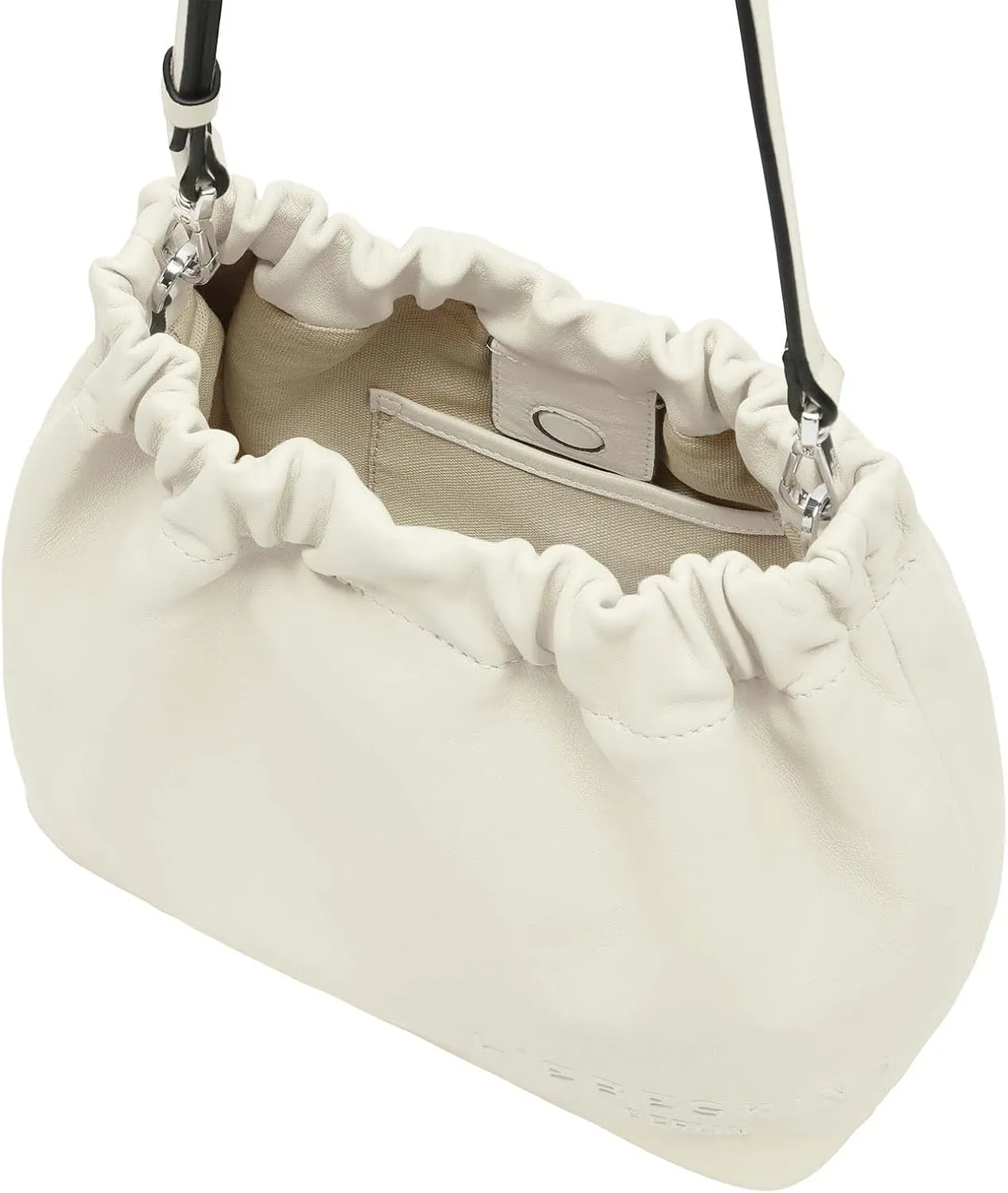 Liebeskind Women Contemporary