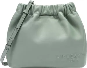 Liebeskind Women Contemporary