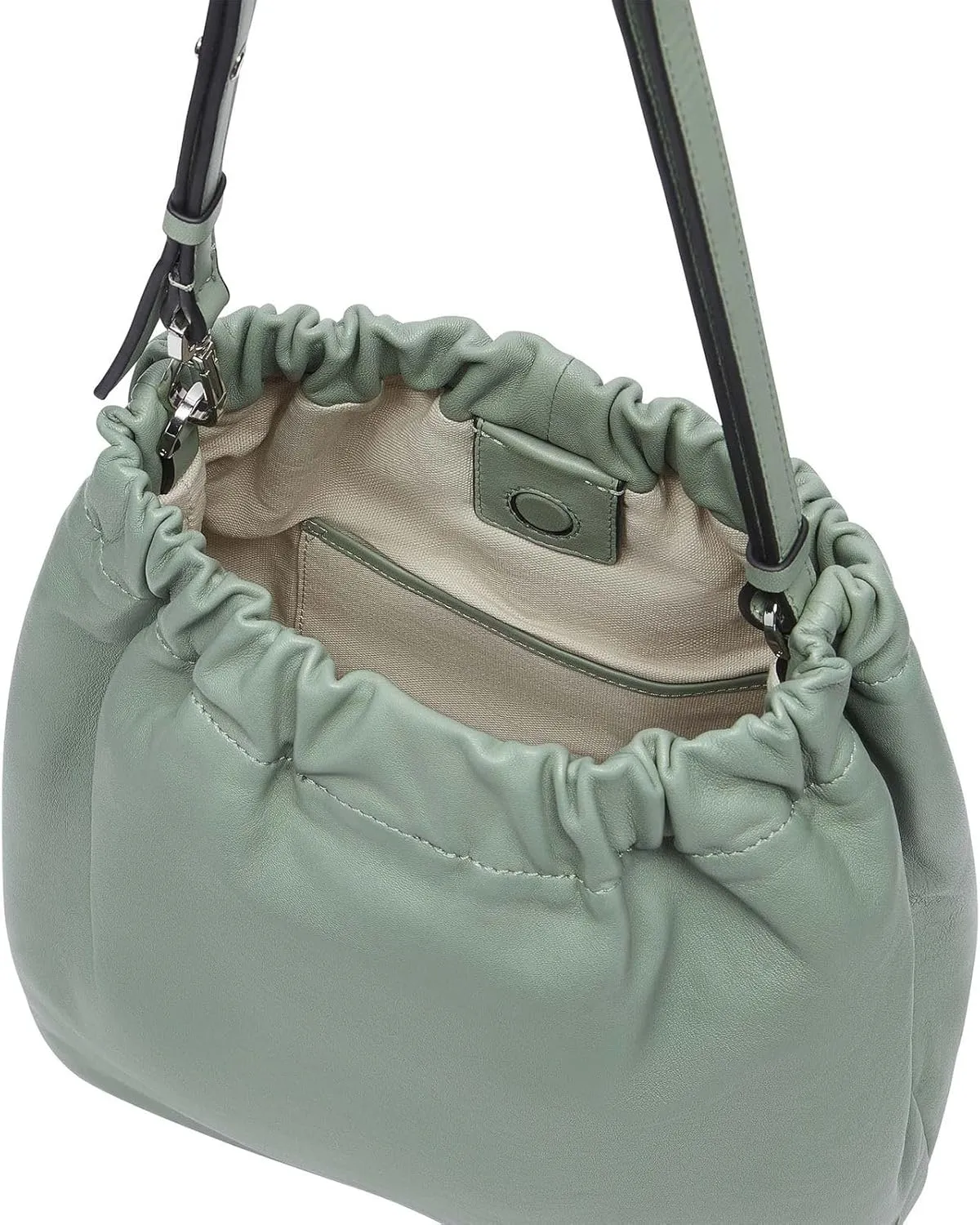 Liebeskind Women Contemporary