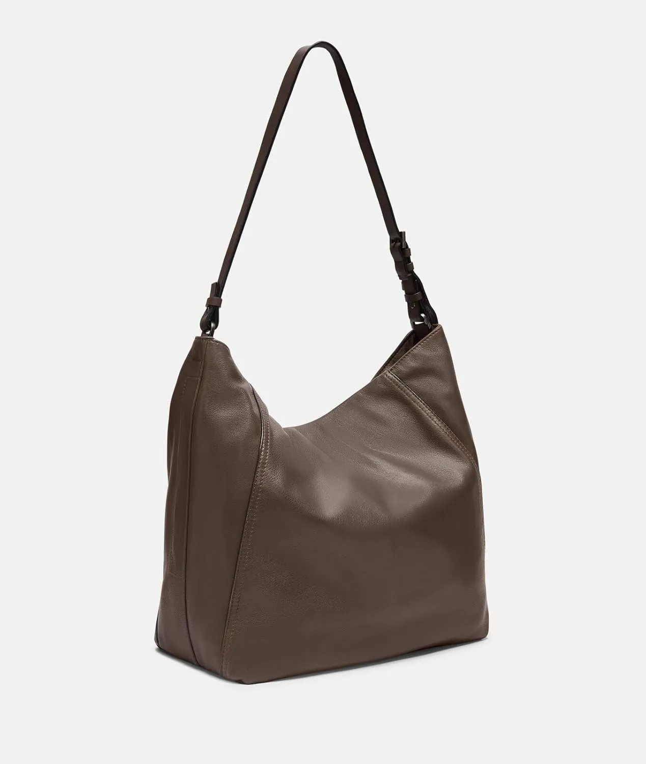 Liebeskind Women's Chudy Hobo