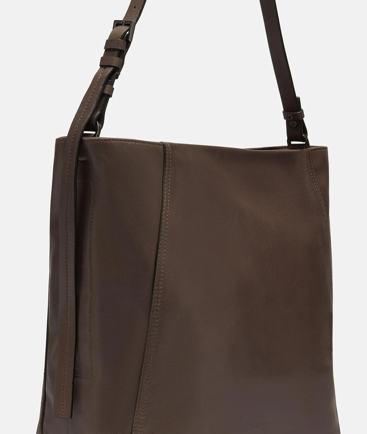 Liebeskind Women's Chudy Hobo