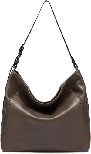 Liebeskind Women's Chudy Hobo