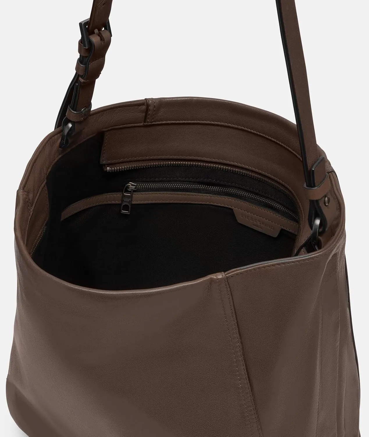 Liebeskind Women's Chudy Hobo